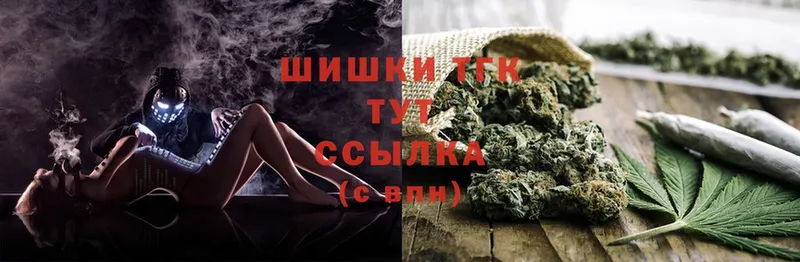 Виды наркоты Партизанск Cocaine  Alpha PVP  ссылка на мегу tor  ГАШ  Марихуана 