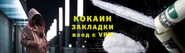 бошки Нея
