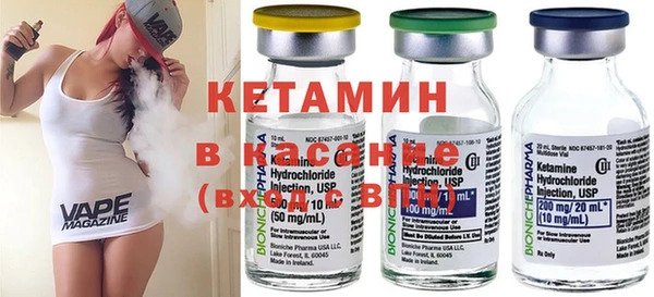 хмурый Нефтегорск