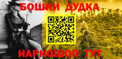 альфа пвп Заводоуковск