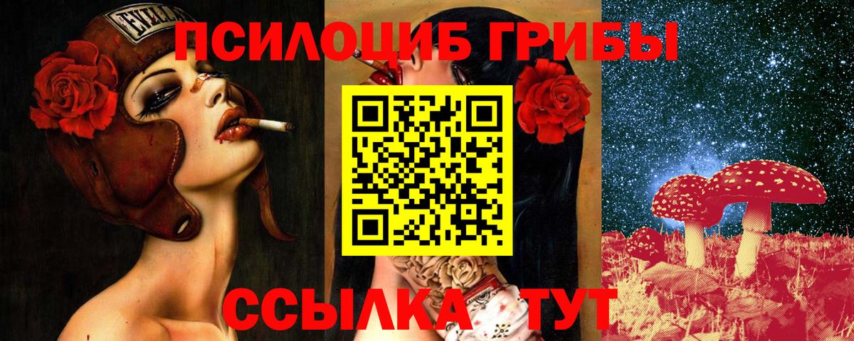 Галлюциногенные грибы Magic Shrooms  Галлюциногенные грибы GOLDEN TEACHER  Партизанск 